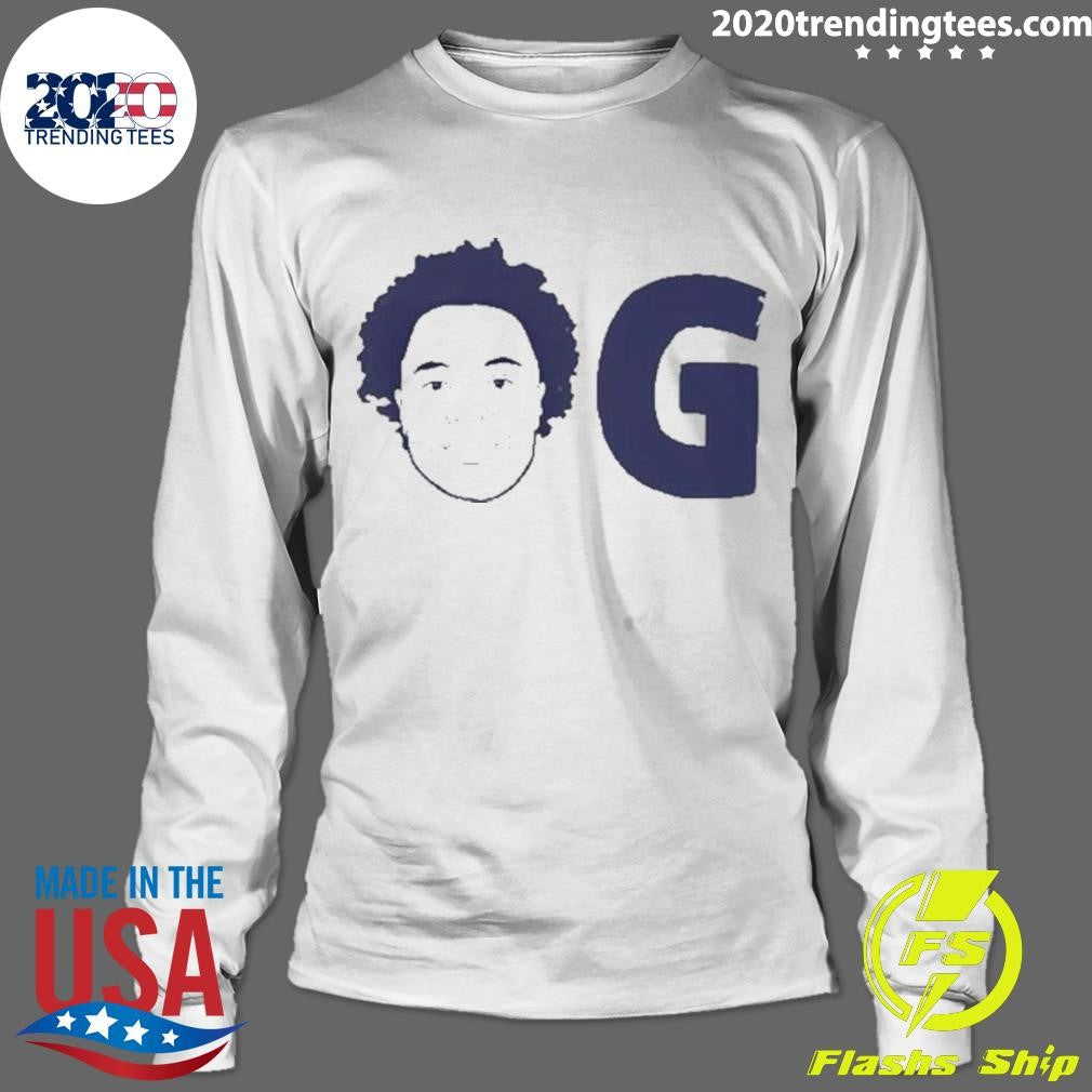 Nice Knicksmuse Og Blue 2024 - Adult & Kids T-Shirts, Sweatshirts & Hoodies apparel design preview 4
