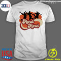 Nice Las Vegas Aces Nerd Herd - Adult & Kids T-Shirts, Sweatshirts & Hoodies apparel design preview 1