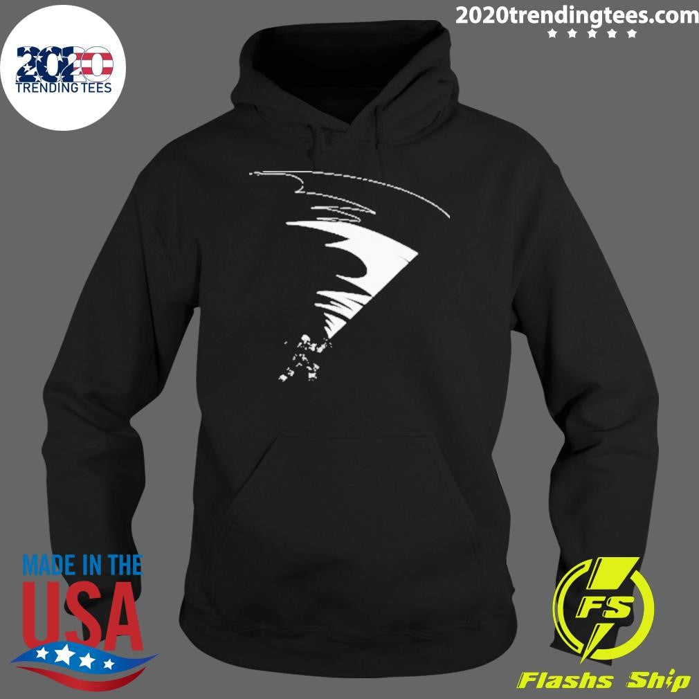 Nice Long Doriyah - Adult & Kids T-Shirts, Sweatshirts & Hoodies apparel design preview 2