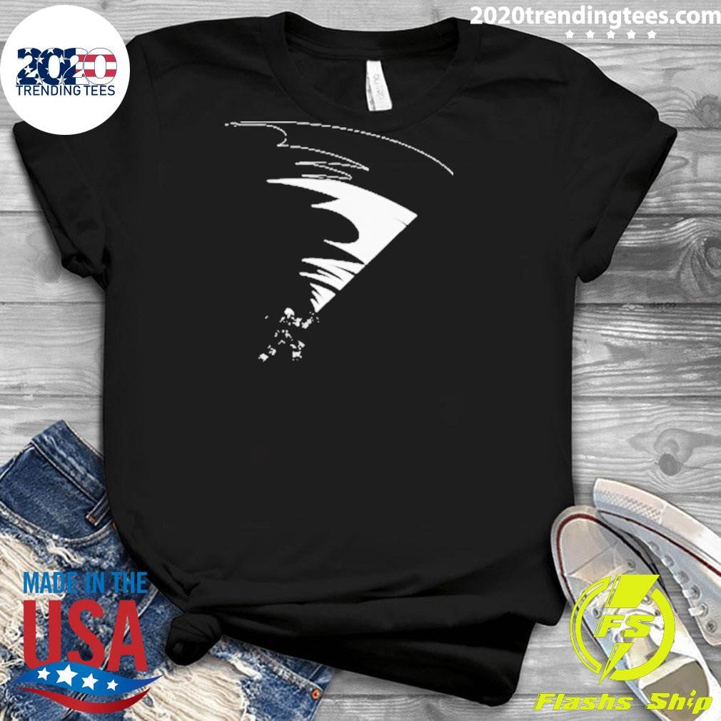 Nice Long Doriyah - Adult & Kids T-Shirts, Sweatshirts & Hoodies apparel design preview 3