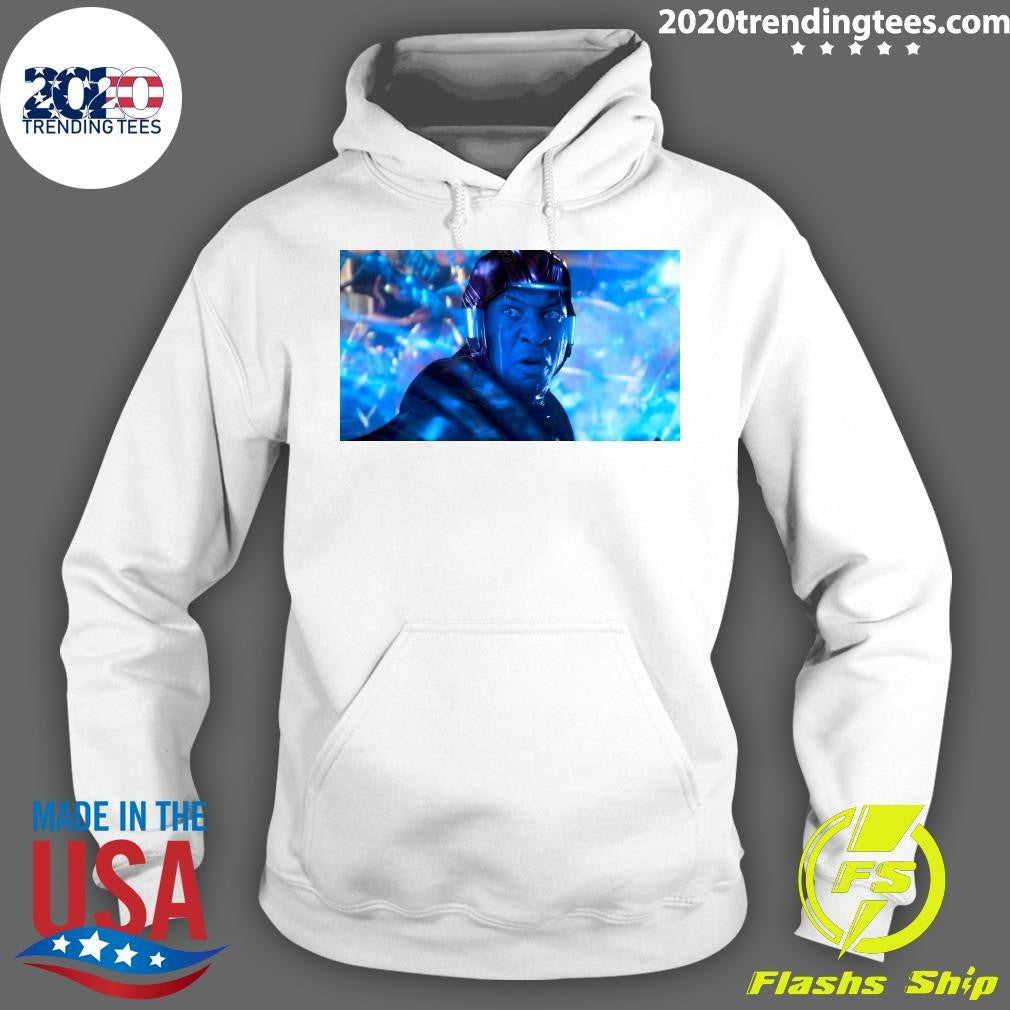 Nice Marvel Studios' Biggest SDCC 2024 Announcements - Adult & Kids T-Shirts, Sweatshirts & Hoodies apparel design preview 2