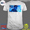 Nice Marvel Studios' Biggest SDCC 2024 Announcements - Adult & Kids T-Shirts, Sweatshirts & Hoodies apparel design preview 1
