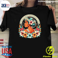 Nice Micronesia Chuuk Yap Kosrae Pohnpei 691 Fsm - Adult & Kids T-Shirts, Sweatshirts & Hoodies apparel design preview 1
