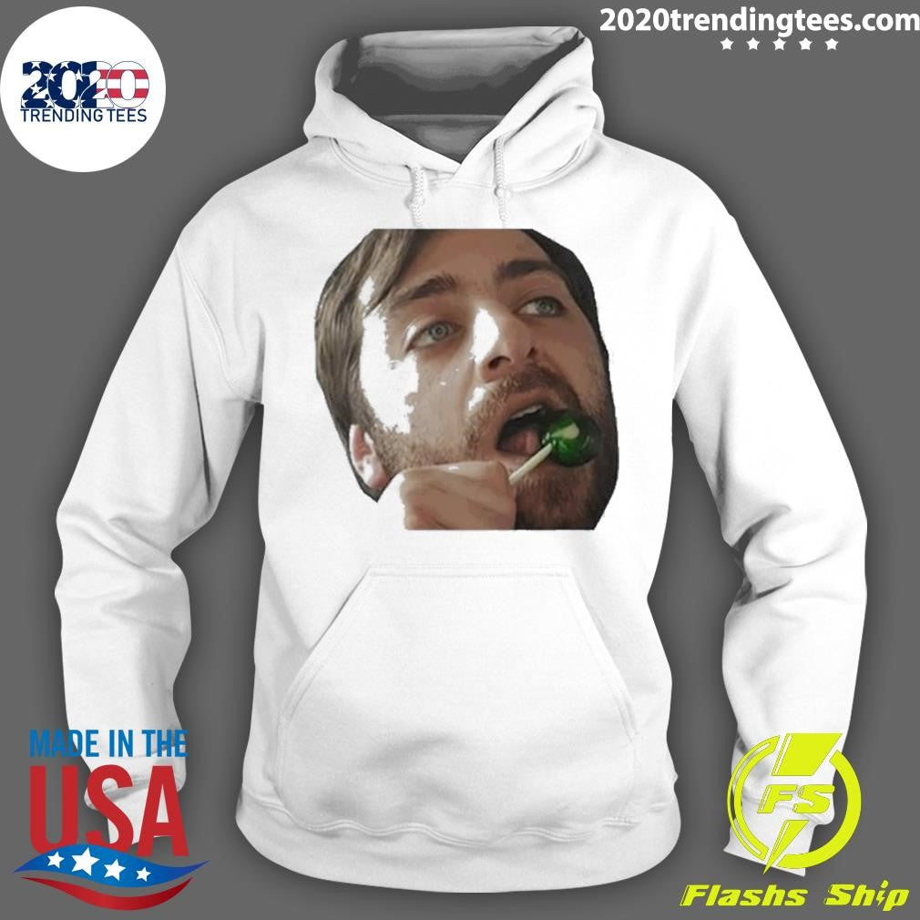 Nice Monsterthemash 2024 - Adult & Kids T-Shirts, Sweatshirts & Hoodies apparel design preview 2
