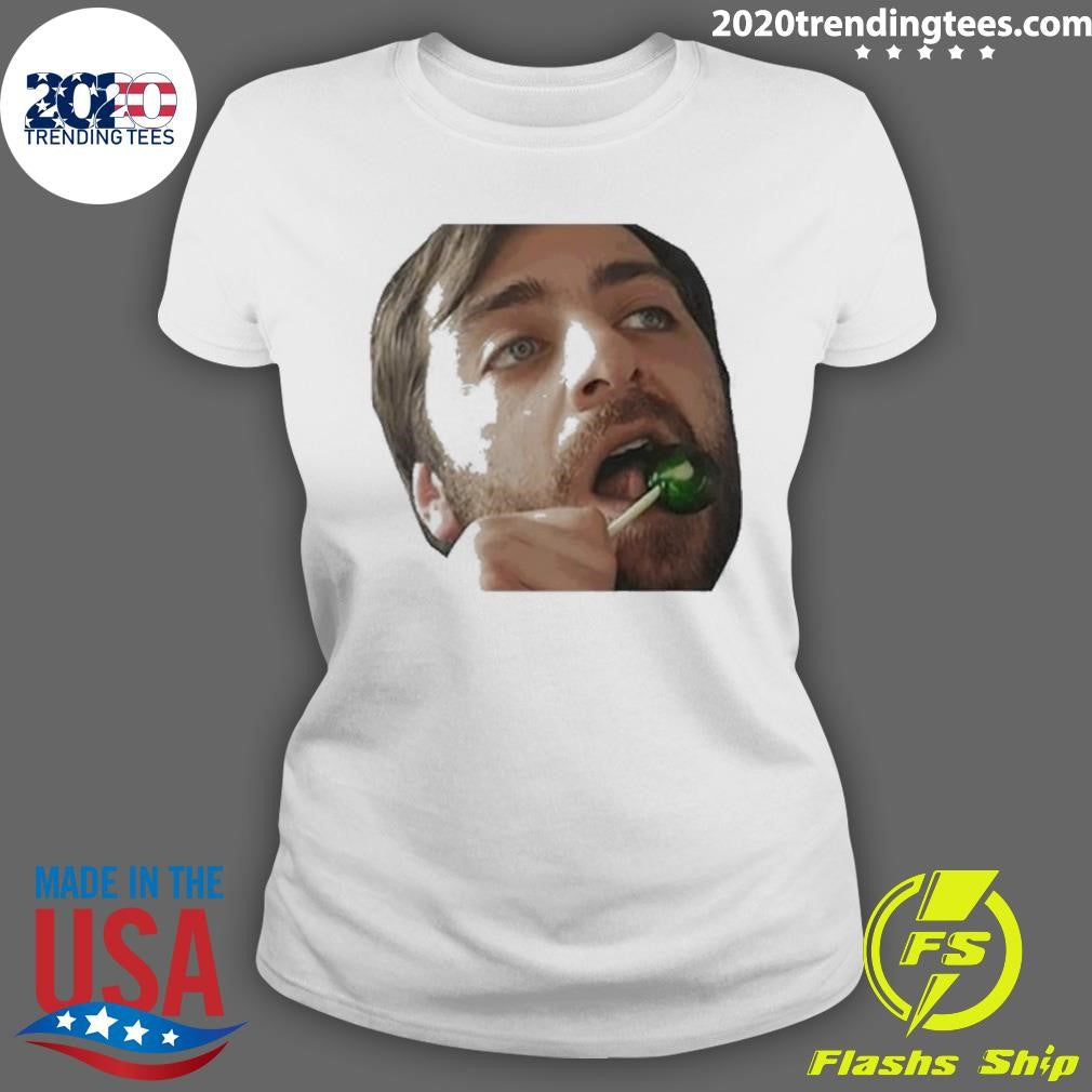 Nice Monsterthemash 2024 - Adult & Kids T-Shirts, Sweatshirts & Hoodies apparel design preview 3