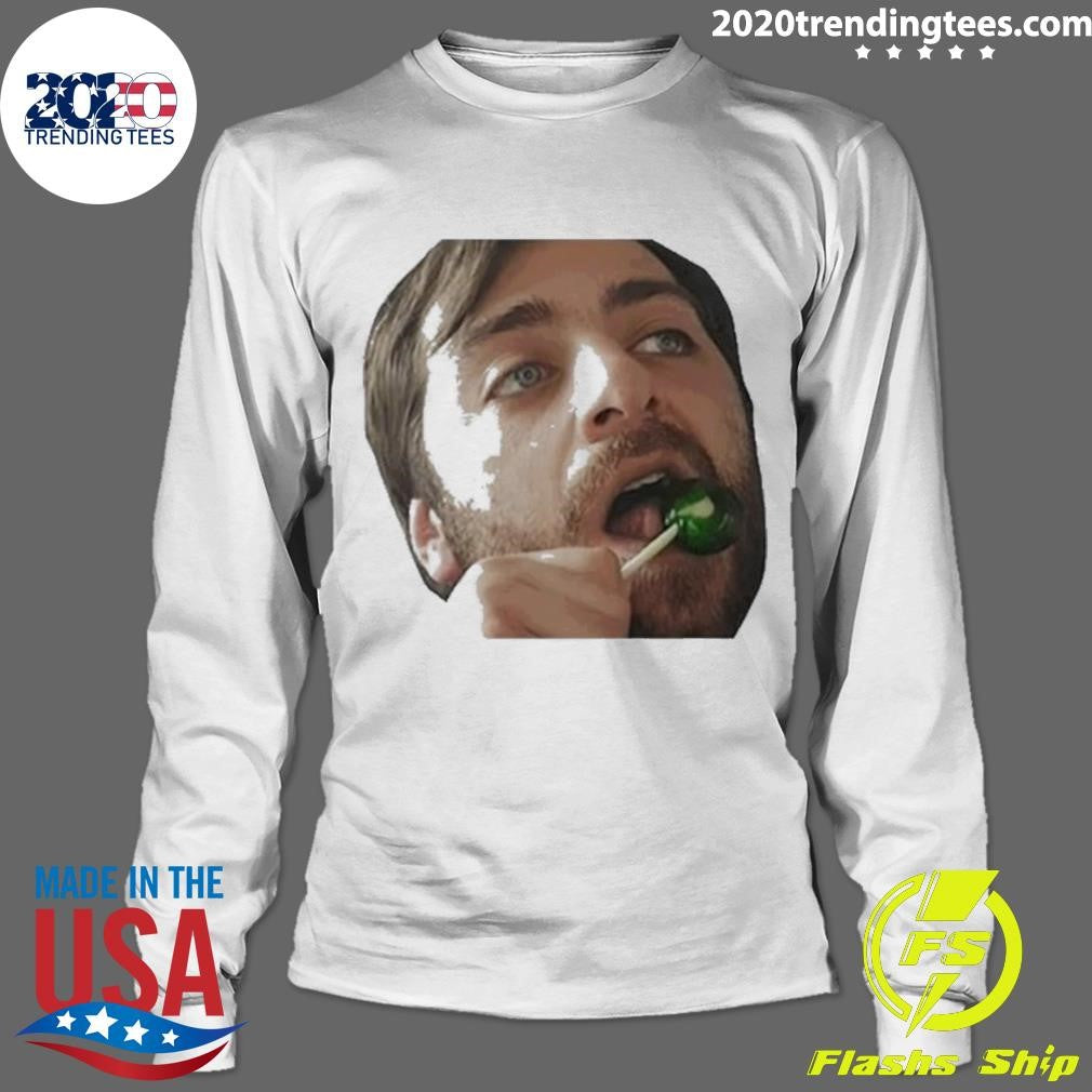 Nice Monsterthemash 2024 - Adult & Kids T-Shirts, Sweatshirts & Hoodies apparel design preview 4