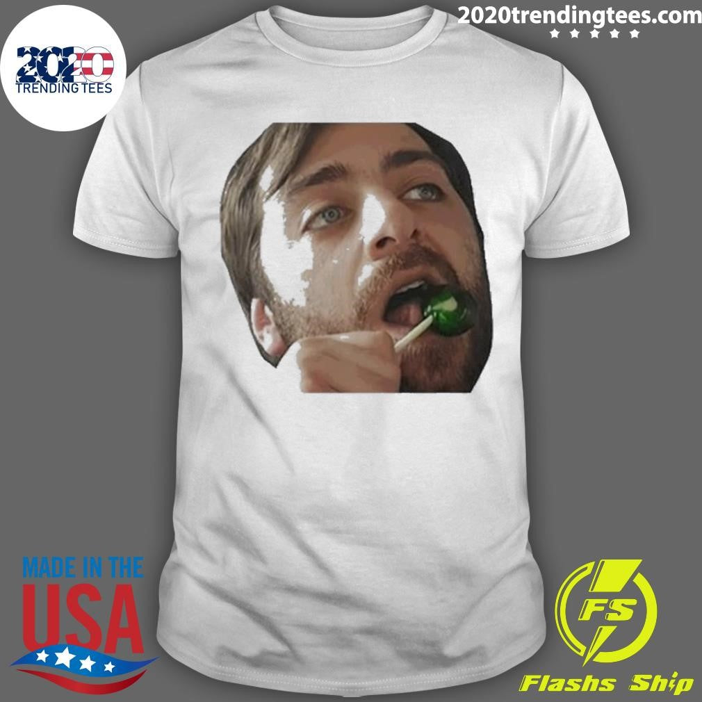 Nice Monsterthemash 2024 - Adult & Kids T-Shirts, Sweatshirts & Hoodies apparel design preview 1