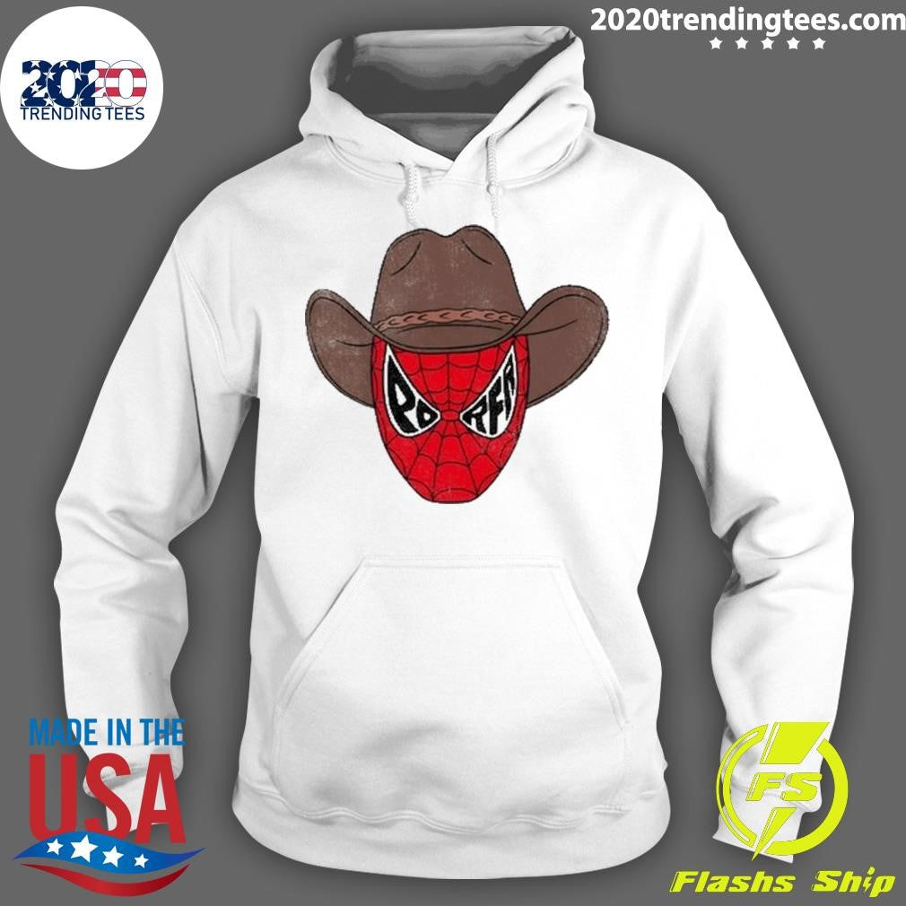 Nice Por Favor Porfaman 2024 - Adult & Kids T-Shirts, Sweatshirts & Hoodies apparel design preview 2