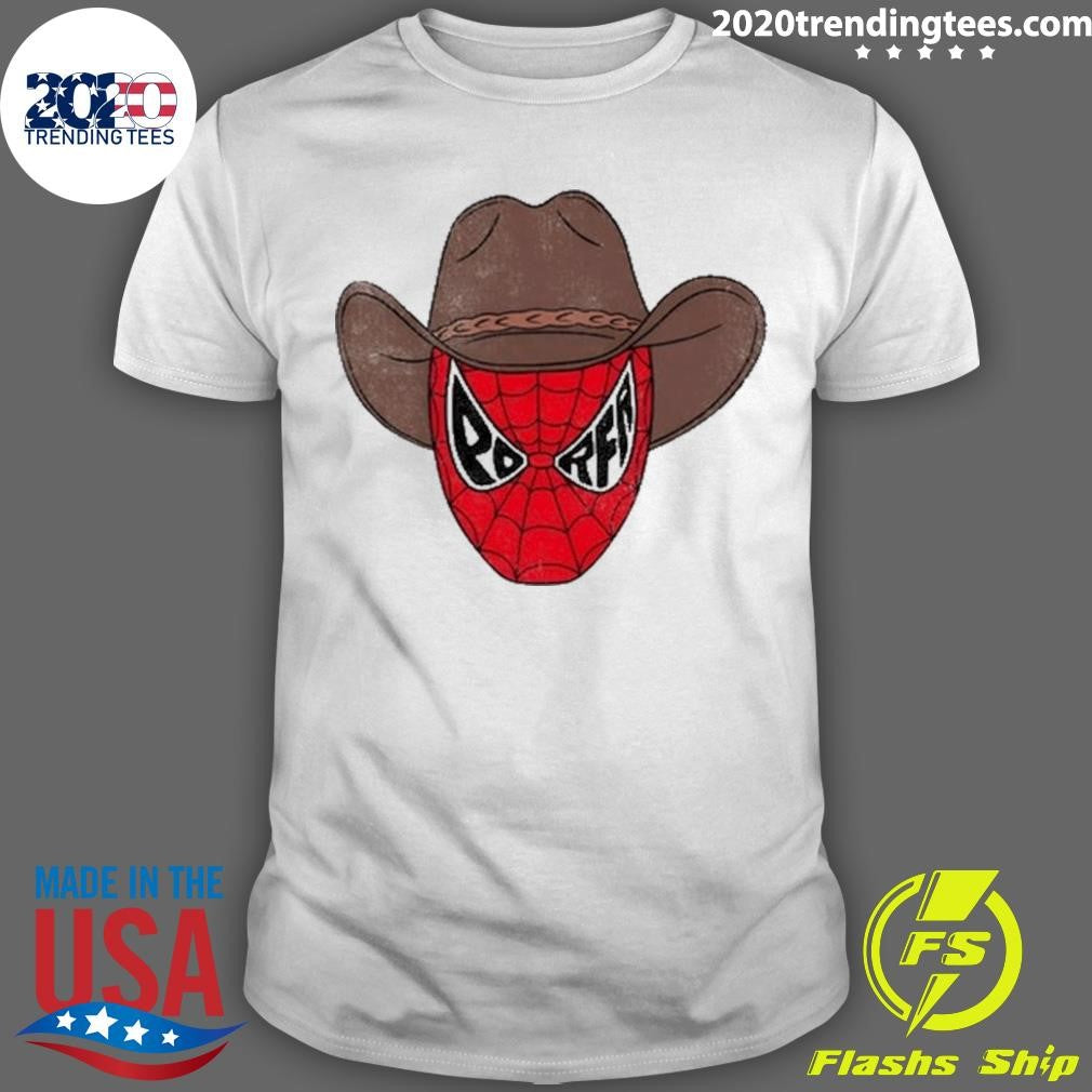 Nice Por Favor Porfaman 2024 - Adult & Kids T-Shirts, Sweatshirts & Hoodies apparel design preview 1