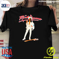 Nice Rick James Iconic - Adult & Kids T-Shirts, Sweatshirts & Hoodies apparel design preview 1