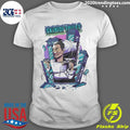 Nice Skibidi Toilet - Adult & Kids T-Shirts, Sweatshirts & Hoodies apparel design preview 1