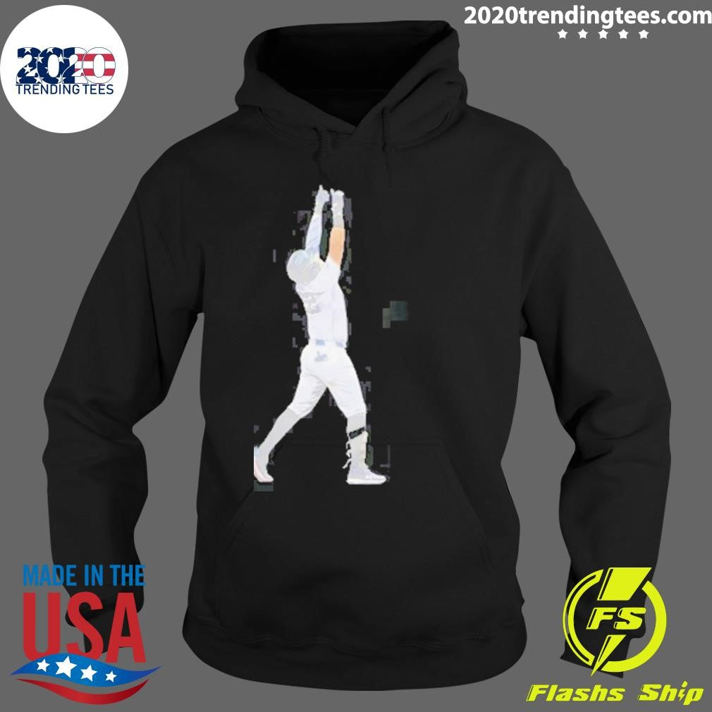 Nice The Juan New York Yankees Baseball Player - Adult & Kids T-Shirts, Sweatshirts & Hoodies apparel design preview 2