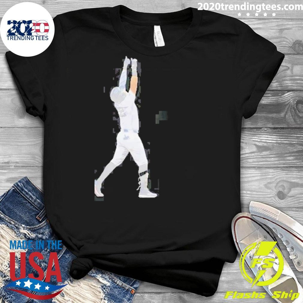 Nice The Juan New York Yankees Baseball Player - Adult & Kids T-Shirts, Sweatshirts & Hoodies apparel design preview 3