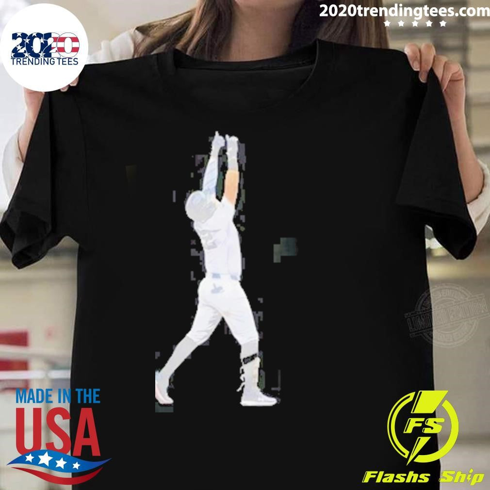 Nice The Juan New York Yankees Baseball Player - Adult & Kids T-Shirts, Sweatshirts & Hoodies apparel design preview 1