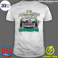 Nice The String Cheese Incident Tour 2024 - Adult & Kids T-Shirts, Sweatshirts & Hoodies apparel design preview 1
