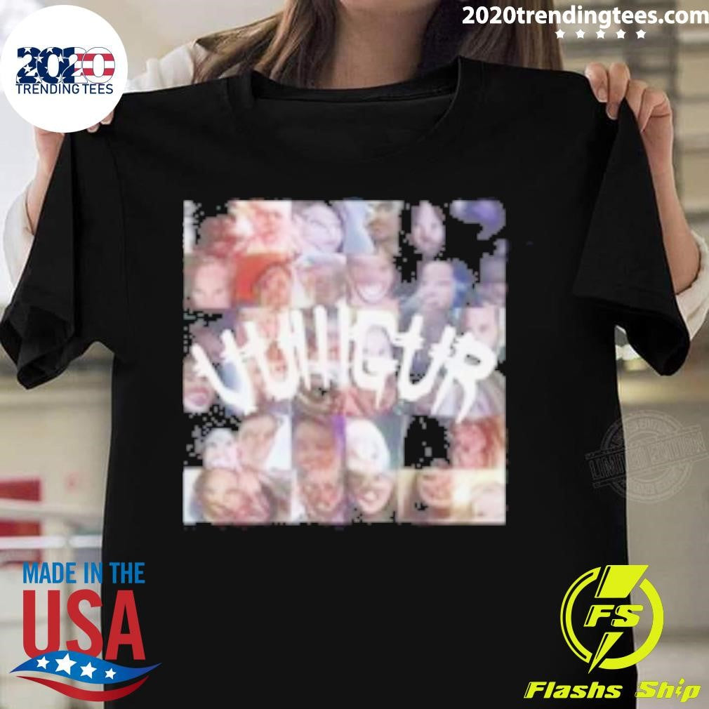Nice Vulllgur Blood Ritual - Adult & Kids T-Shirts, Sweatshirts & Hoodies apparel design preview 1