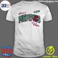 Nice Welcome To Memphis Men's Postcard Home Of The - Adult & Kids T-Shirts, Sweatshirts & Hoodies apparel design preview 1