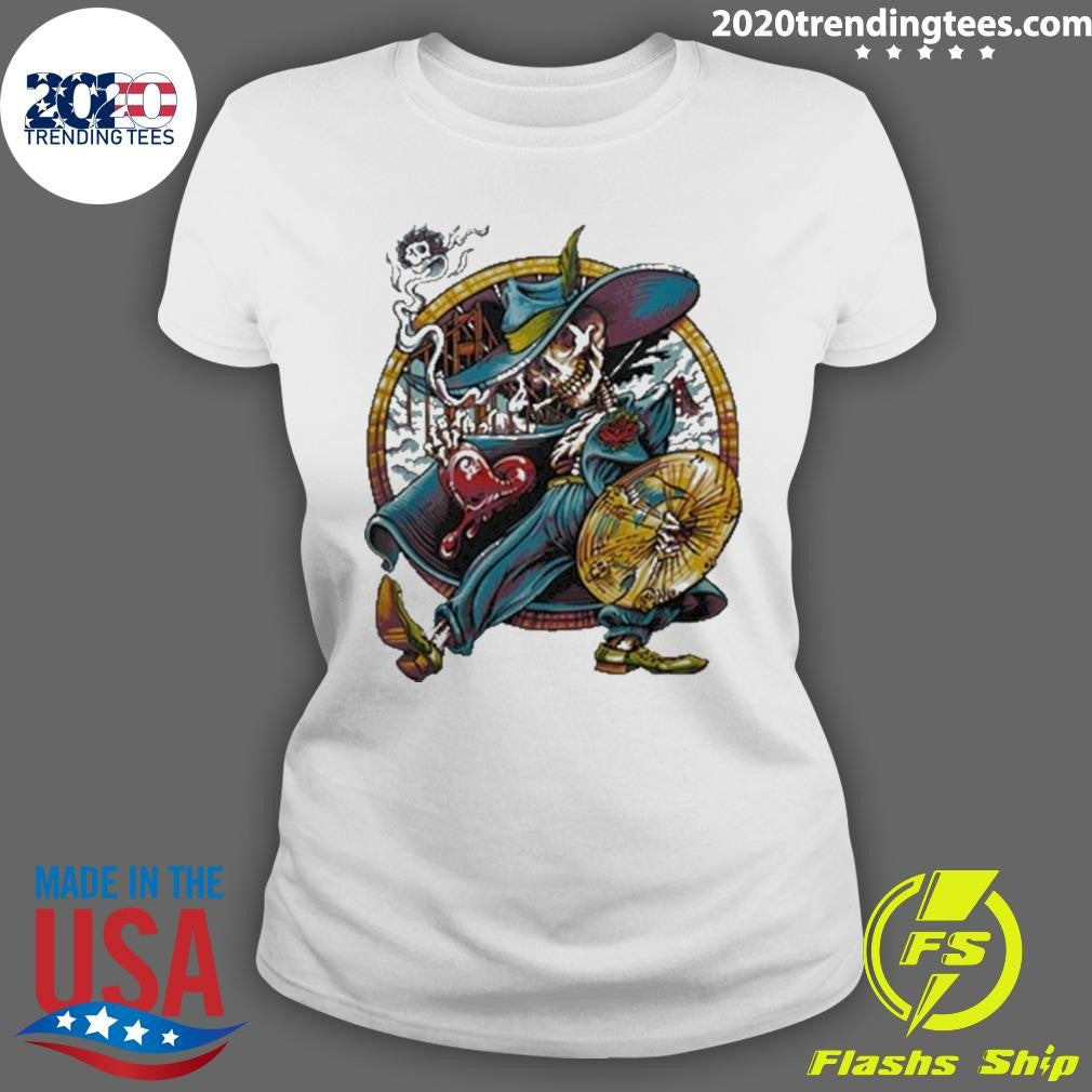 Nice doo Dah Man Valentines - Adult & Kids T-Shirts, Sweatshirts & Hoodies apparel design preview 3