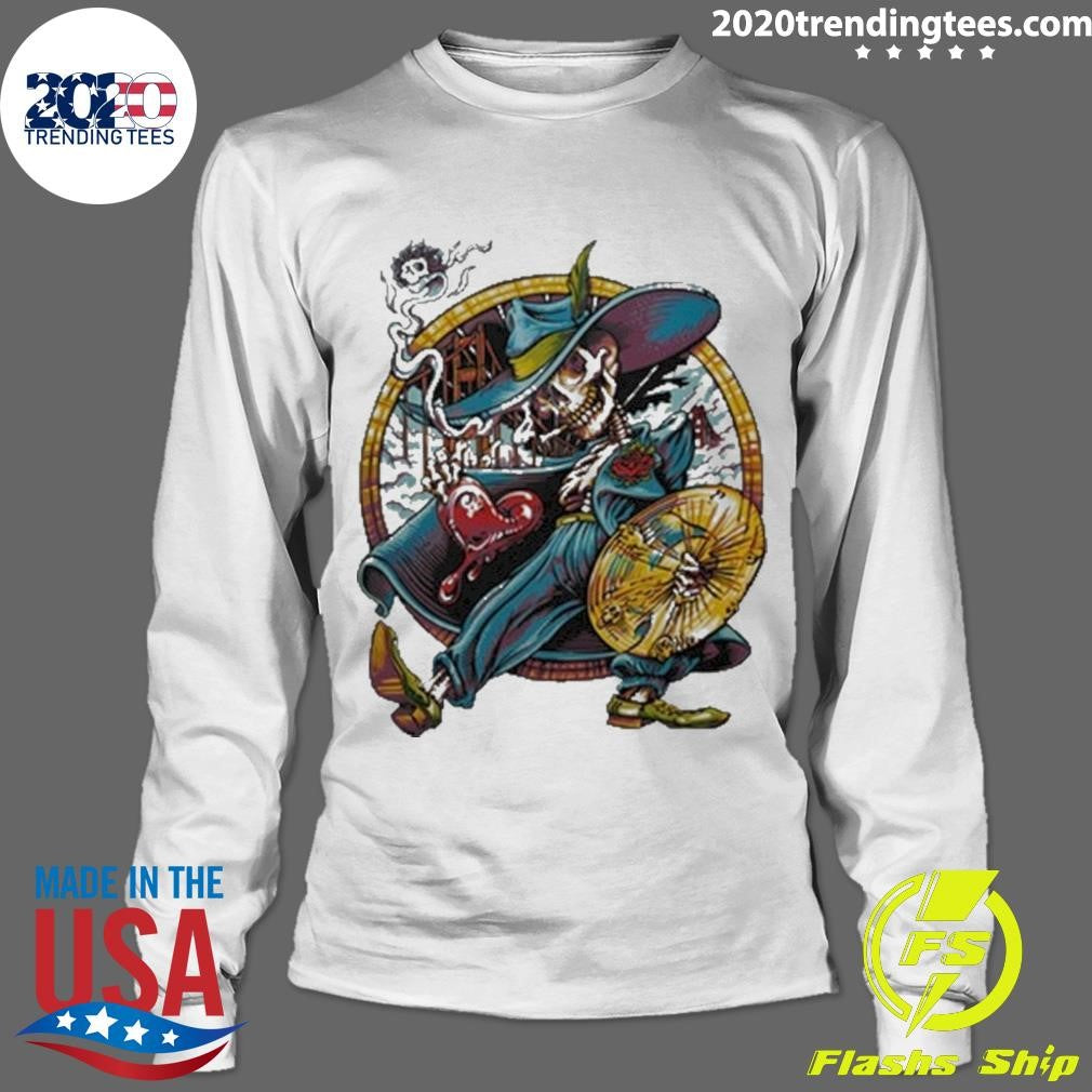 Nice doo Dah Man Valentines - Adult & Kids T-Shirts, Sweatshirts & Hoodies apparel design preview 4