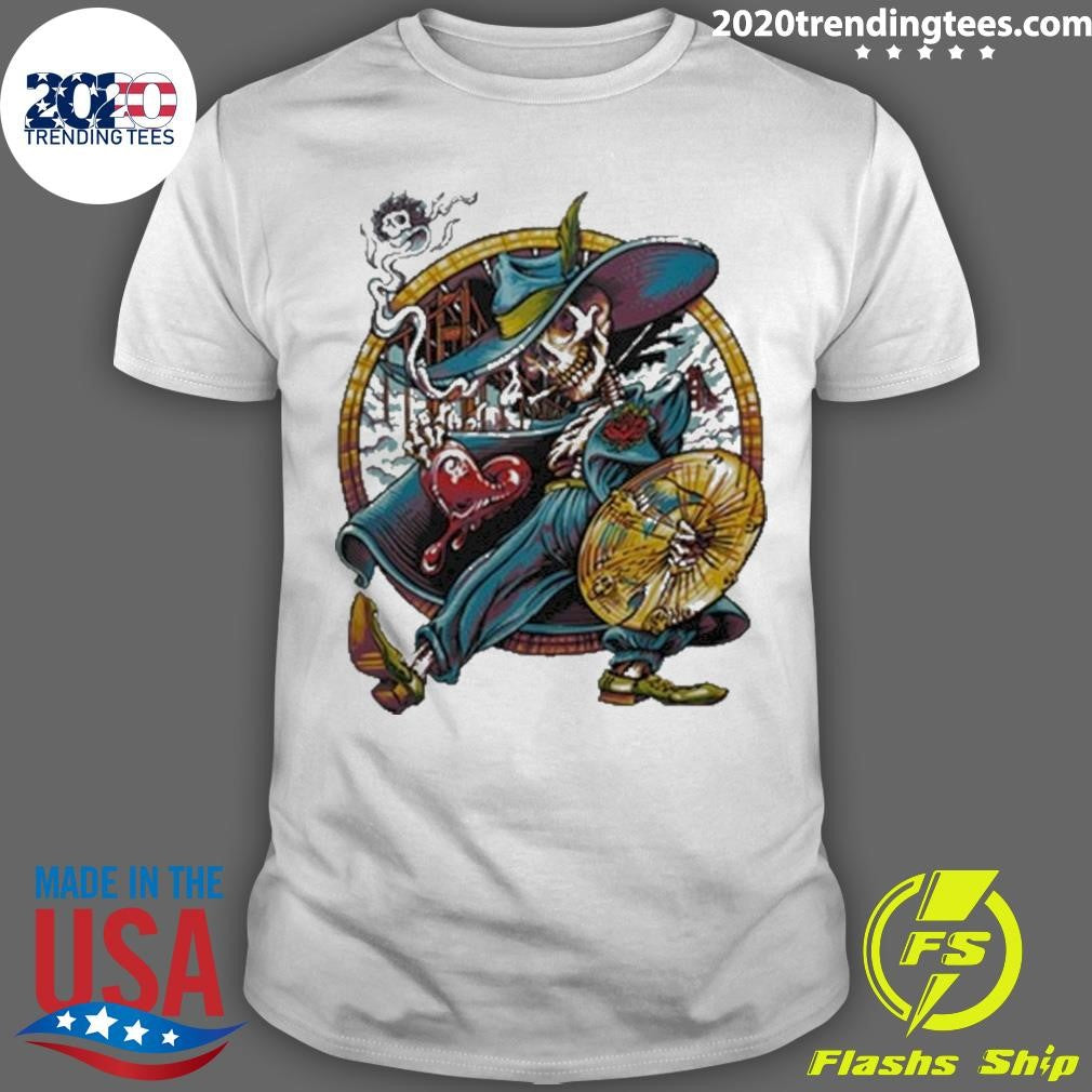 Nice doo Dah Man Valentines - Adult & Kids T-Shirts, Sweatshirts & Hoodies apparel design preview 1