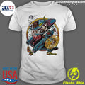 Nice doo Dah Man Valentines - Adult & Kids T-Shirts, Sweatshirts & Hoodies apparel design preview 1