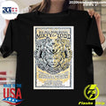 Nice sam Holt Band Event Avondale Brewing Company - Adult & Kids T-Shirts, Sweatshirts & Hoodies apparel design preview 1
