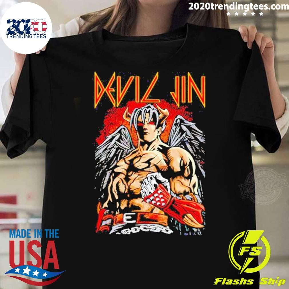 Nice wings Of Ruin - Adult & Kids T-Shirts, Sweatshirts & Hoodies apparel design preview 1