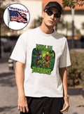 Ninja Turbans funny - Adult & Kids T-Shirts, Sweatshirts & Hoodies apparel design preview 1
