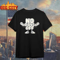 No Days Off Lifting Weightlifting Graphic - Adult & Kids T-Shirts, Sweatshirts & Hoodies apparel design preview 1