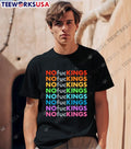 No Fuckings repeat pride - Adult & Kids T-Shirts, Sweatshirts & Hoodies apparel design preview 1