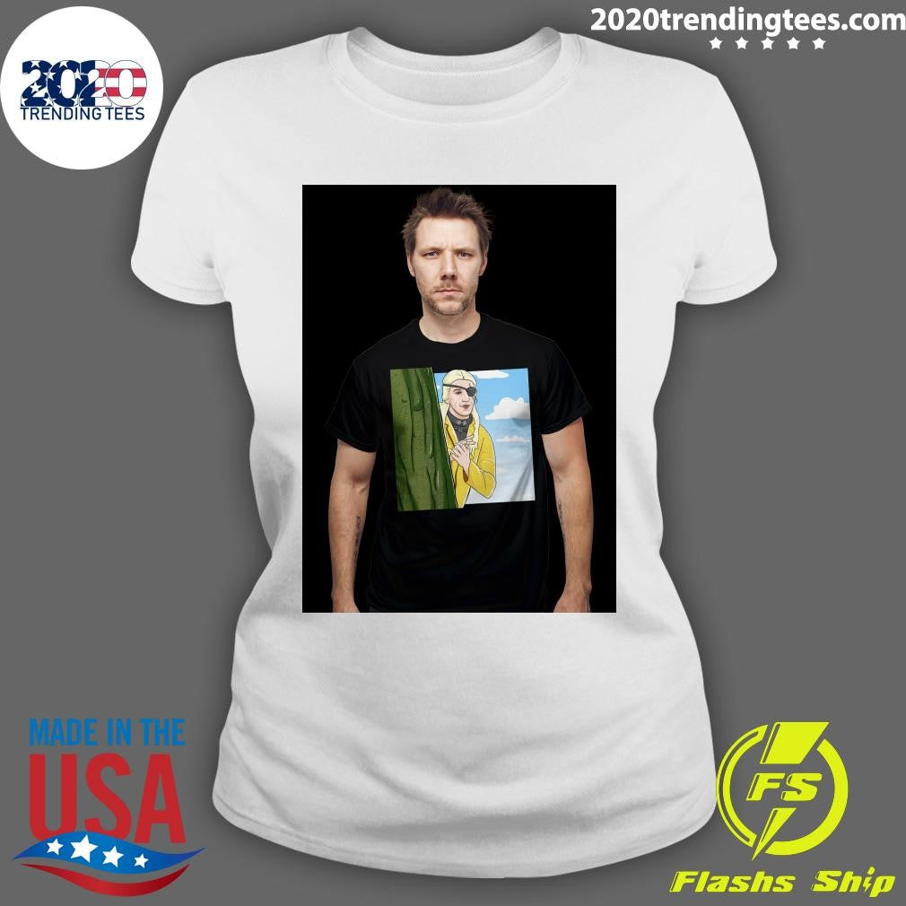 Official Aemond Meme - Adult & Kids T-Shirts, Sweatshirts & Hoodies apparel design preview 3