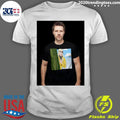 Official Aemond Meme - Adult & Kids T-Shirts, Sweatshirts & Hoodies apparel design preview 1