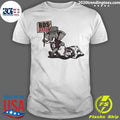 Official Alabama Sec Championship Bds East - Adult & Kids T-Shirts, Sweatshirts & Hoodies apparel design preview 1
