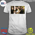 Official Caitlin Clark You Break It Own - Adult & Kids T-Shirts, Sweatshirts & Hoodies apparel design preview 1