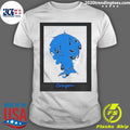 Official Crayon Submerged - Adult & Kids T-Shirts, Sweatshirts & Hoodies apparel design preview 1