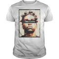 Official Free Kodak White - Adult & Kids T-Shirts, Sweatshirts & Hoodies apparel design preview 1