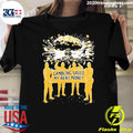 Official Gamersupps Gambling - Adult & Kids T-Shirts, Sweatshirts & Hoodies apparel design preview 1