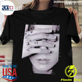 Official Jungkook BTS Merch, Kpop - Adult & Kids T-Shirts, Sweatshirts & Hoodies apparel design preview 1