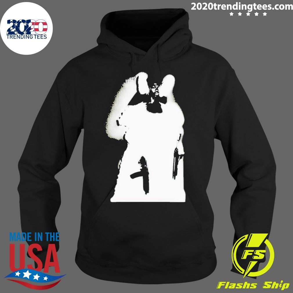 Official Lil Nas X Angel - Adult & Kids T-Shirts, Sweatshirts & Hoodies apparel design preview 2