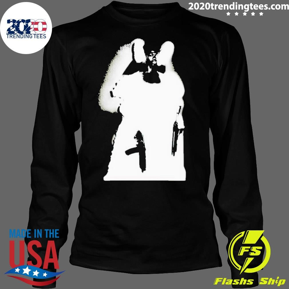 Official Lil Nas X Angel - Adult & Kids T-Shirts, Sweatshirts & Hoodies apparel design preview 4