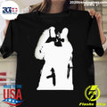 Official Lil Nas X Angel - Adult & Kids T-Shirts, Sweatshirts & Hoodies apparel design preview 1