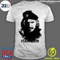 Official Metal Gear Solid Peace Walker - Adult & Kids T-Shirts, Sweatshirts & Hoodies apparel design preview 1