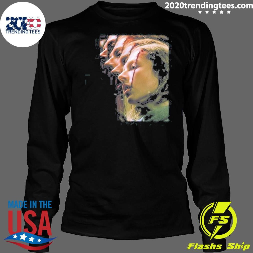 Official Neon Cuckoo Infinity 2024 - Adult & Kids T-Shirts, Sweatshirts & Hoodies apparel design preview 4
