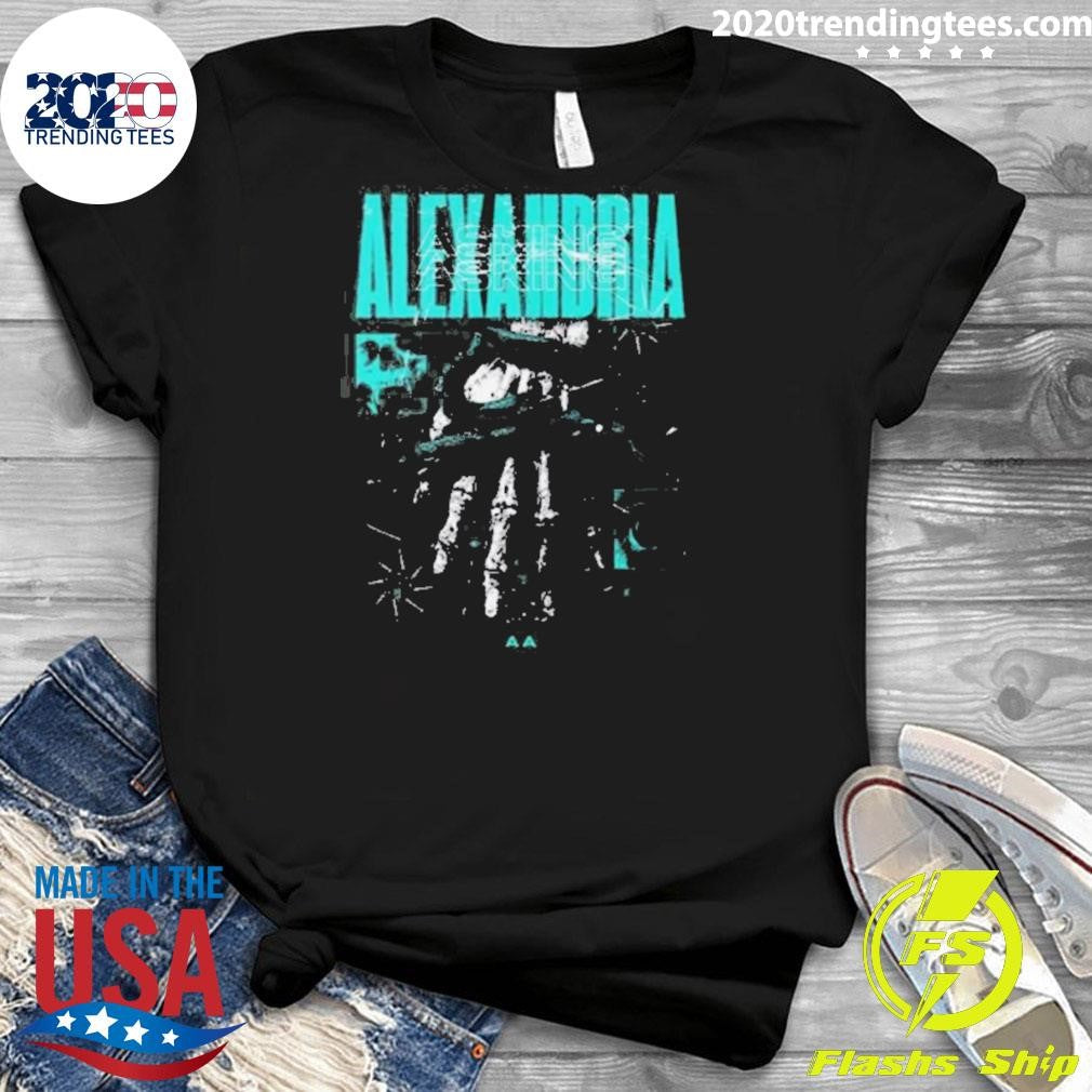 Official Nice Asking Alexandria Snake - Adult & Kids T-Shirts, Sweatshirts & Hoodies apparel design preview 3