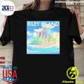 Official Riley Island - Adult & Kids T-Shirts, Sweatshirts & Hoodies apparel design preview 1