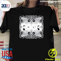 Official Roar Rat King - Adult & Kids T-Shirts, Sweatshirts & Hoodies apparel design preview 1