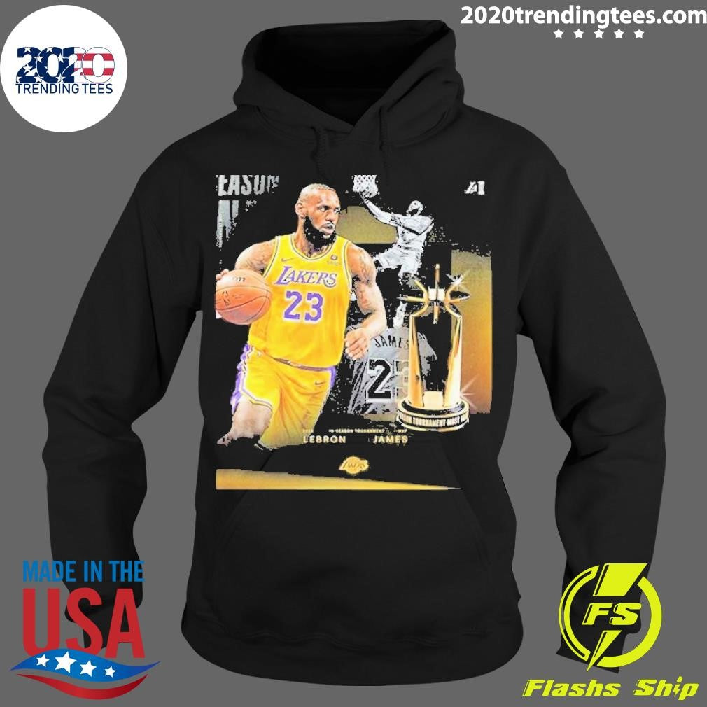 Official - Adult & Kids T-Shirts, Sweatshirts & Hoodies apparel design preview 2