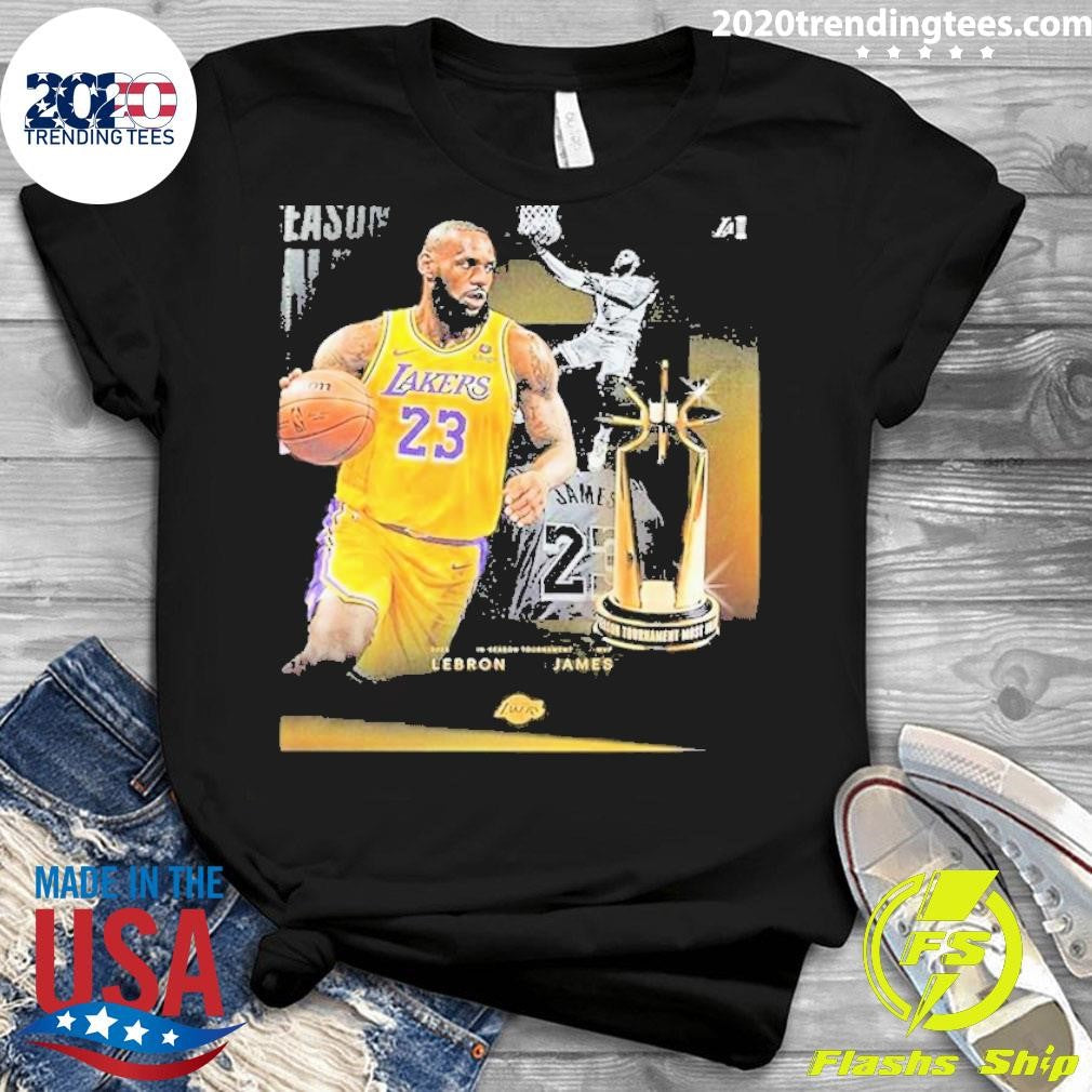 Official - Adult & Kids T-Shirts, Sweatshirts & Hoodies apparel design preview 3
