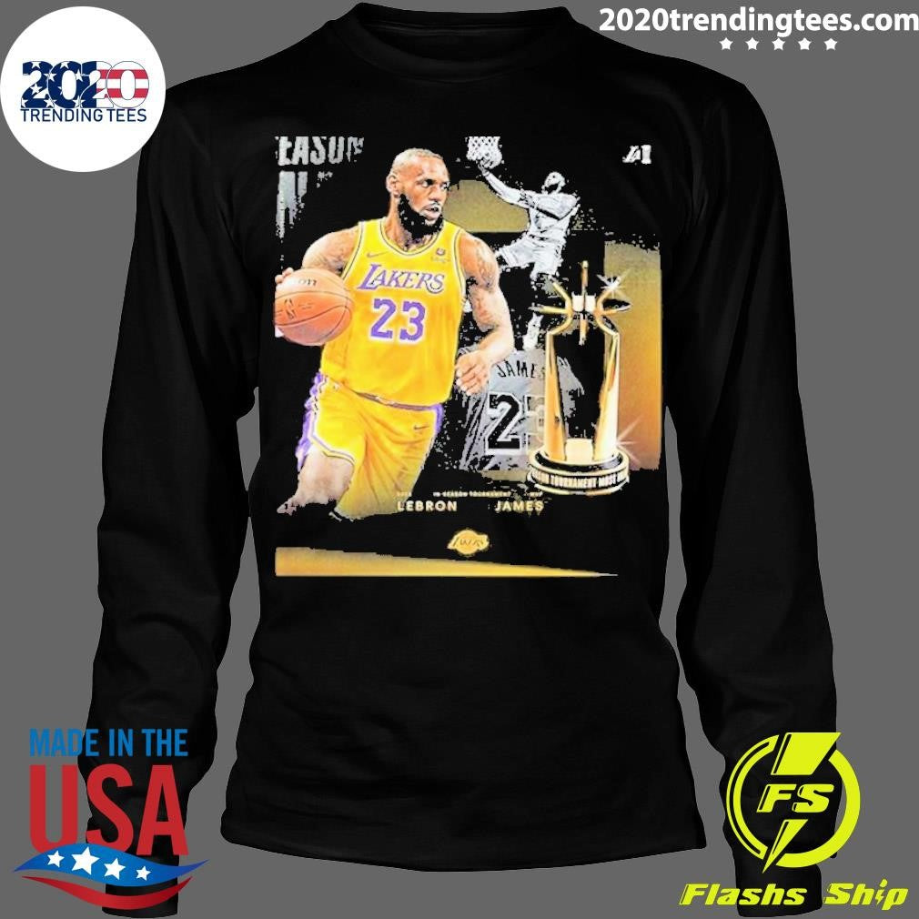 Official - Adult & Kids T-Shirts, Sweatshirts & Hoodies apparel design preview 4