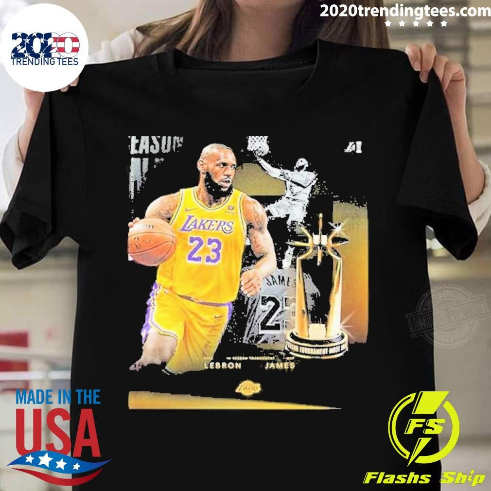 Official - Adult & Kids T-Shirts, Sweatshirts & Hoodies apparel design preview 1